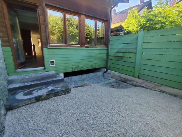 Maison vente à Bassy, Haute-Savoie