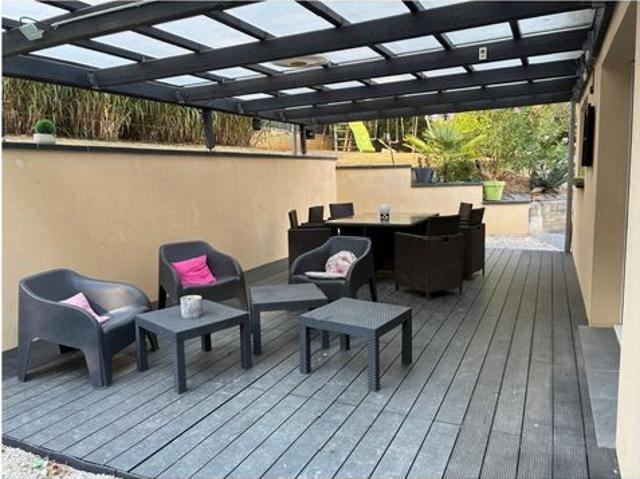 Villa vente à Tours, Parçay-meslay