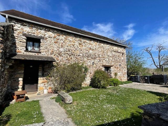 Maison vente à Provins, Montolivet