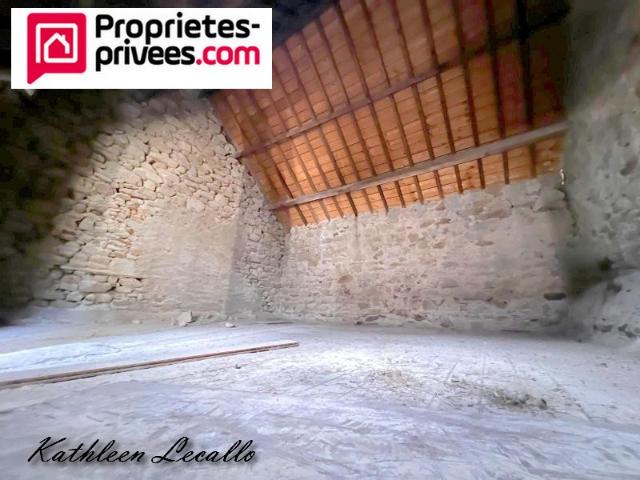 Maison vente à Saint-Nazaire, Batz-sur-mer