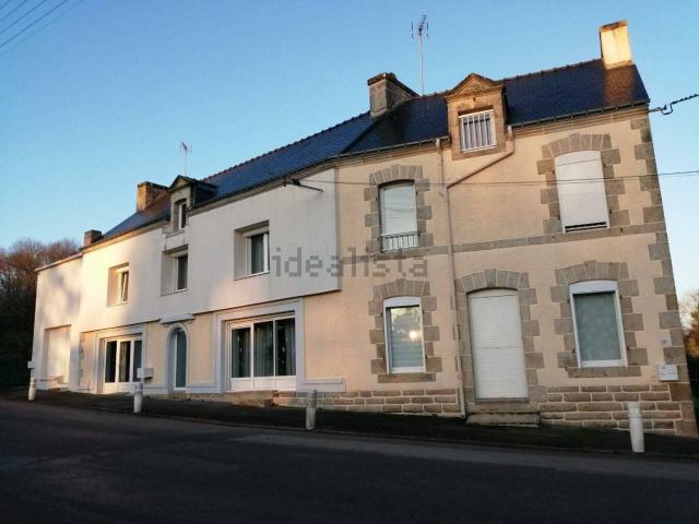 Maison vente à Le Guernic, Baud