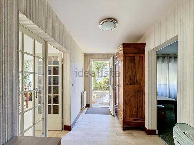 Maison vente à Sainte-Catherine, Baugé-en-Anjou