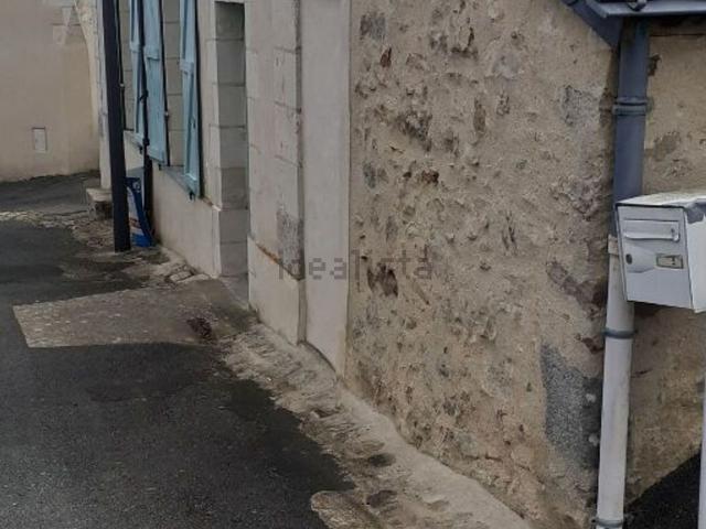 Maison vente à Le Vieil-Baugé, Baugé-en-Anjou