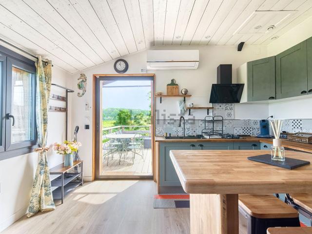 Maison vente à Bocé, Baugé-en-Anjou