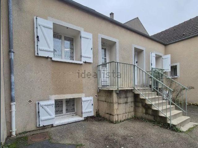 Maison vente à Baulne, Essonne