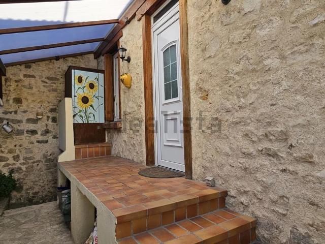 Maison vente à Boigny, Baulne