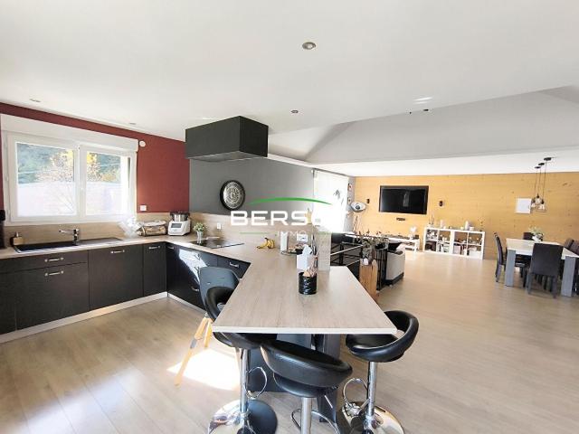 Maison vente à France métropolitaine, Baume-les-dames