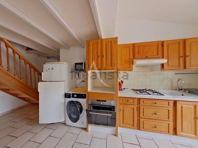 Maison location à Bavans, Doubs