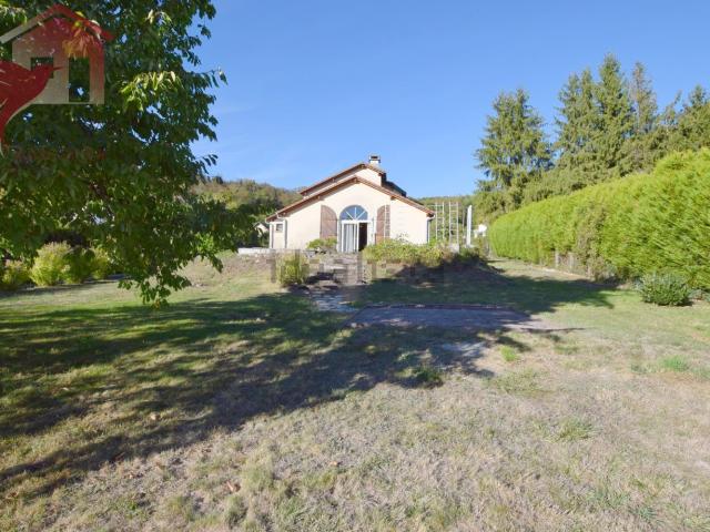 Maison vente à Bavans, Doubs