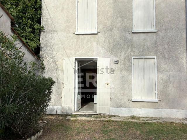 Maison location à Francicot, Gauriac