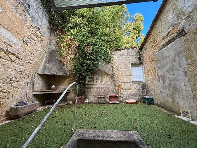 Maison location à Cobogal, Ambès