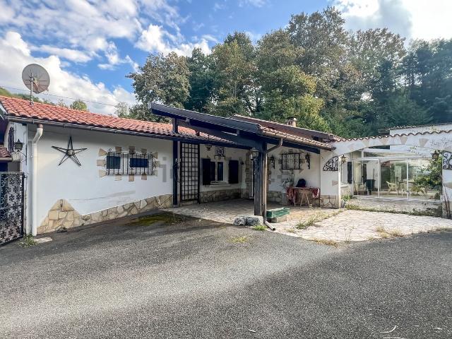 Maison vente à Lapurdi, Bayonne