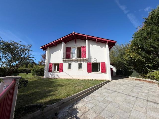 Maison vente à Lapurdi, Bayonne