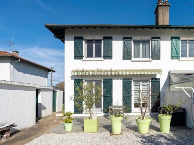 Maison vente à Lapurdi, Bayonne
