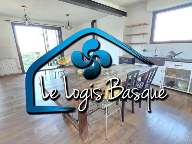 Maison location à Lapurdi, Bayonne