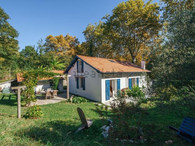 Maison vente à Lapurdi, Bayonne