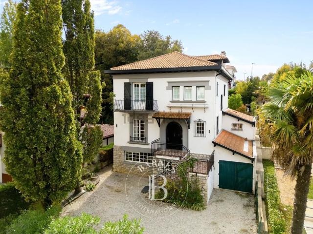Maison vente à Lapurdi, Bayonne