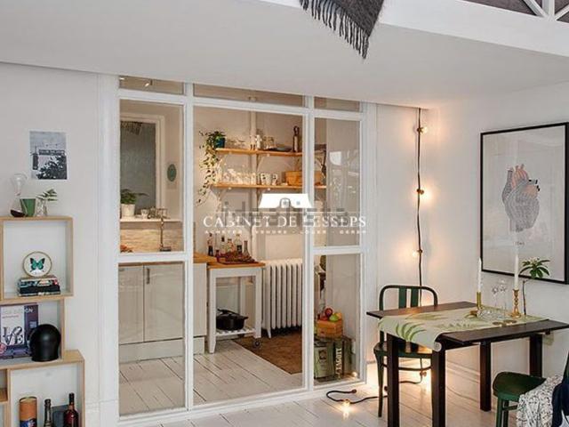 Maison vente à Lapurdi, Bayonne
