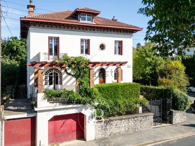 Maison vente à Lapurdi, Bayonne