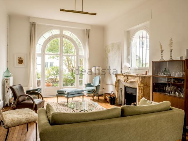Maison vente à Lapurdi, Bayonne