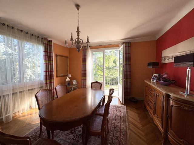 Maison vente à Langon, Bazas