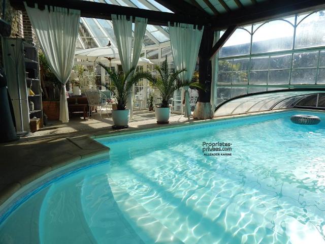Maison vente à Montargis, Bazoches-sur-le-betz