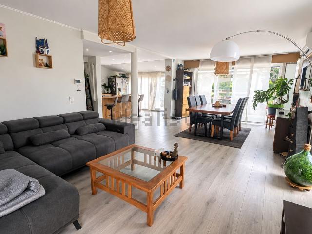 Maison vente à Bazoncourt, Moselle