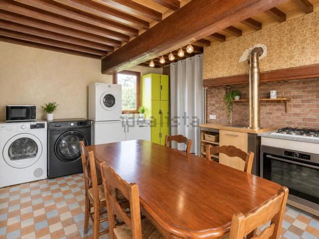 Maison vente à Caudecotte, Bazoques