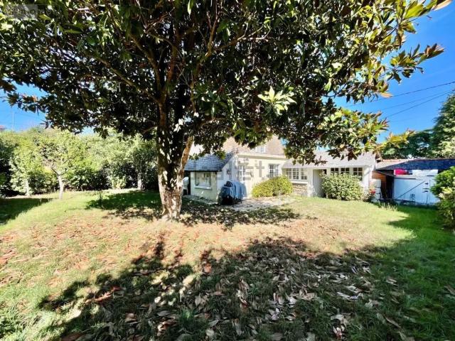 Maison vente à Bazouges la Perouse, Bazouges-la-Pérouse