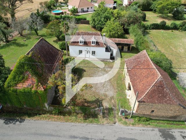 Maison vente à France métropolitaine, Hagetaubin