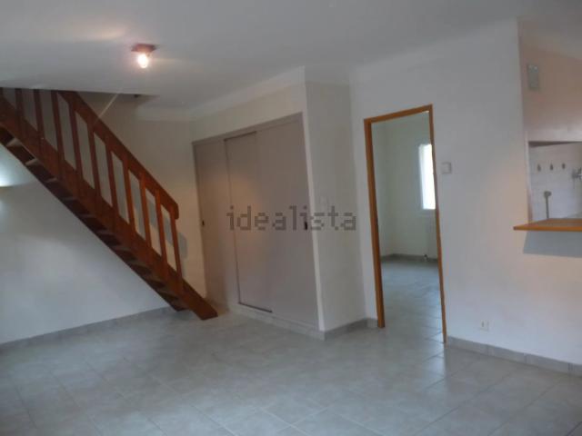 Maison location à Beaucaire, Gard
