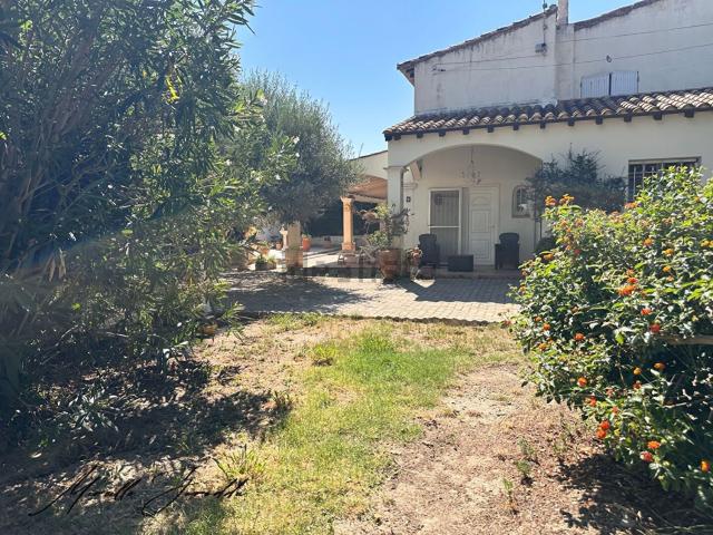 Maison vente à Beaucaire, Gard