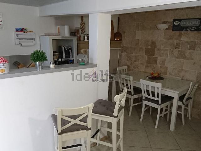 Maison location à Beaucaire, Gard