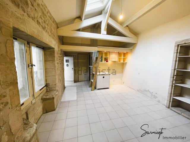 Maison vente à Beaucaire, Gard