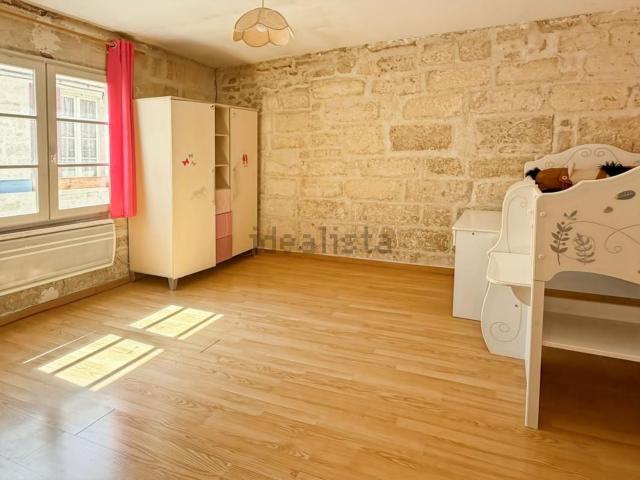 Maison vente à Beaucaire, Gard