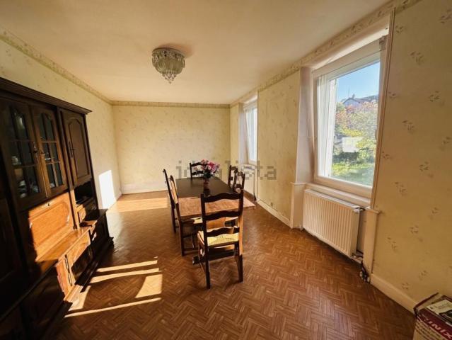 Maison vente à Beaucourt, Territoire-de-Belfort