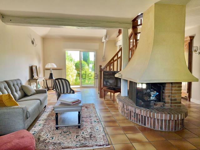 Maison vente à Beaucouzé, Maine-et-Loire