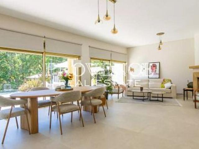 Maison location à Marseille, Aubagne