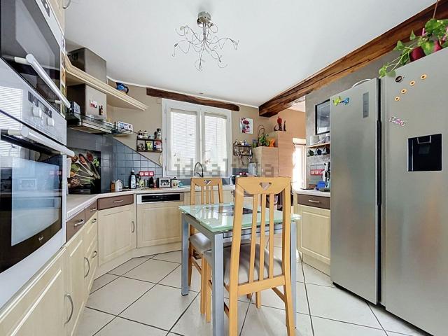 Maison vente à Beaufort-en-Vallée, Beaufort-en-Anjou