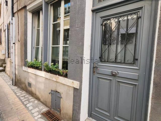 Maison vente à Le Bourg, Beaugency
