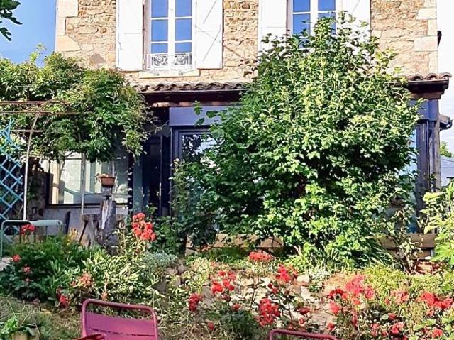 Maison vente à Villefranche-sur-Saône, Rhône