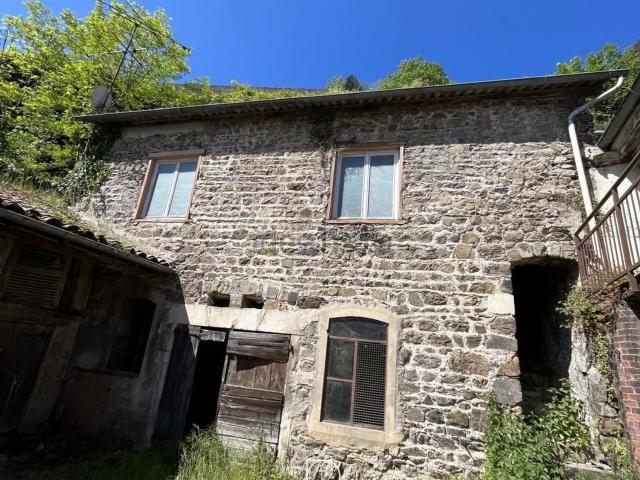 Maison vente à Le Château Saint-Jean, Beaujeu