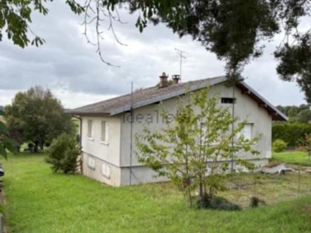 Maison vente à Beaujeu-Saint-Vallier-et-Pierrejux, Beaujeu-Saint-Vallier-Pierrejux-et-Quitteur