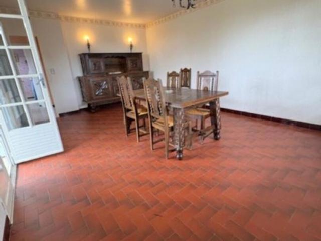 Maison vente à Vesoul, Beaujeu-saint-vallier-pierrejux-et-quitteur