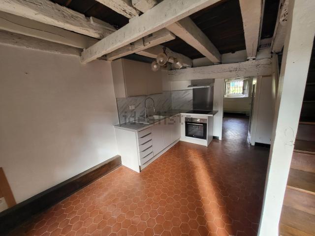 Maison vente à Beaulieu-sur-Dordogne