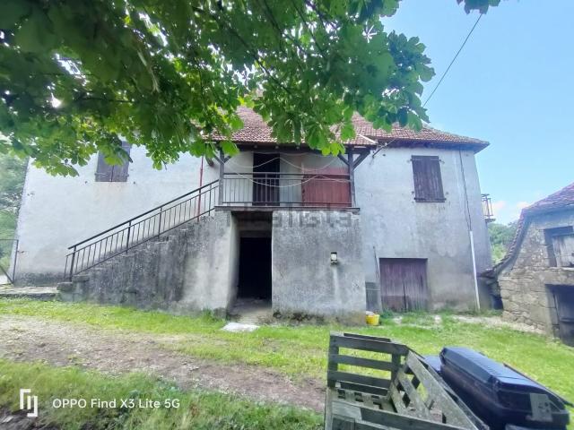 Maison vente à Beaulieu-sur-Dordogne