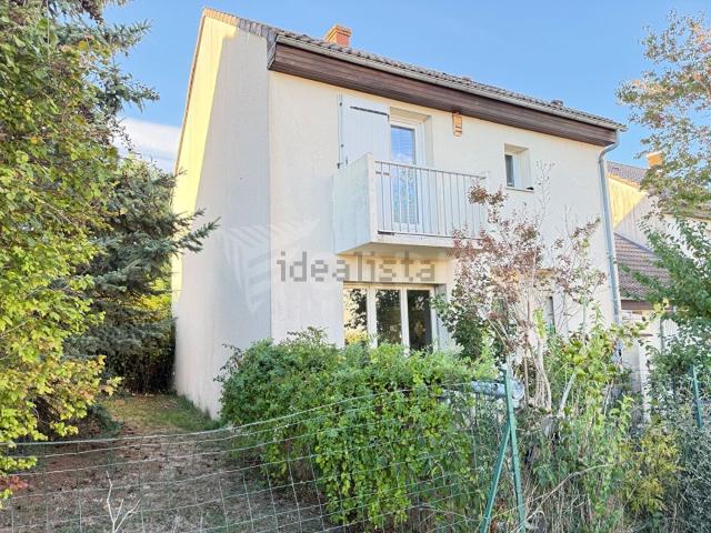 Maison vente à Beaulieu-sur-Loire, Loiret