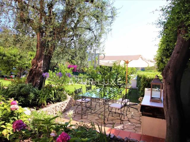 Maison vente à Beaulieu-sur-Mer, Alpes-Maritimes