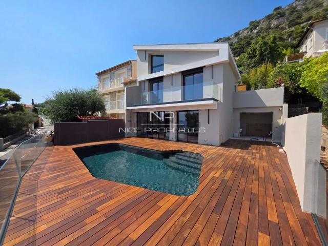 Maison vente à Beaulieu-sur-Mer, Alpes-Maritimes