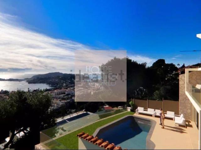 Maison vente à Beaulieu-sur-Mer, Alpes-Maritimes
